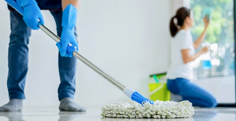 Deep-Cleaning-Services-in-Lynnwood-WA