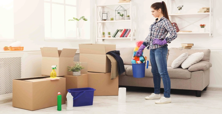 Move-in-and-move-out-cleaning-in-Lynnwood-WA