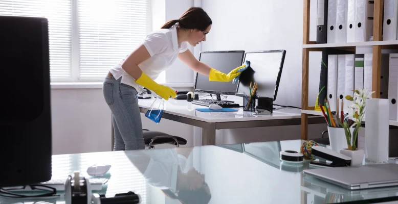 Office-Cleaning-Services-in-Lynnwood-WA