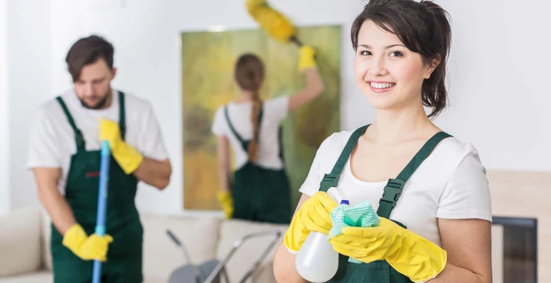 Residential-Cleaning-Services-in-Lynnwood-WA