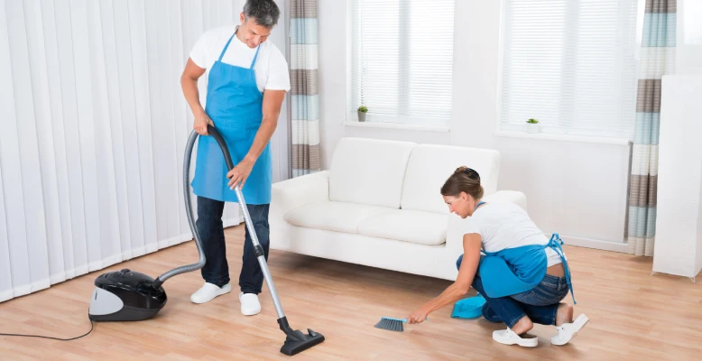 Cleaning-Services-in-Kirkland-WA