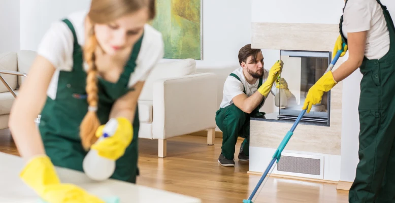 cleaning-services-in-Marysville-WA